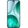 Honor X8c 16 GB RAM 256 GB Mars Green