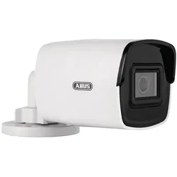 ABUS 4MPx IP PoE Mini Tube-Kamera - TVIP64511