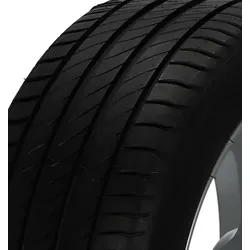 Primacy 4 215/60 R16 99V XL Sommerreifen