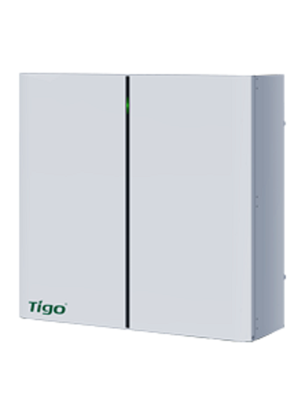 Tigo - EI Batterie - 3kWh Batterie Modul