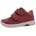 Lauflernschuhe Pink Rosa 5500 23