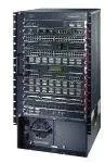 WS-C6513-CSM neu