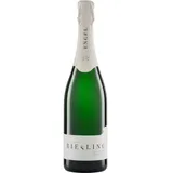 Riegel Engel Rieslingsekt Extra-Dry bio 0,75L