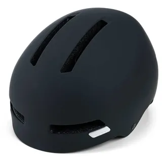 52-57 cm black