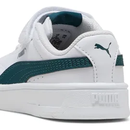 Puma Court Classic CLEAN AC+ INF