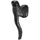 CAMPAGNOLO Ergopower Ep Sx Vorderradbremse