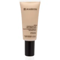 Académie Scientifique de Beauté Contour des Yeux Anti-Cernes Konzentrat 20 ml
