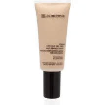 Académie Scientifique de Beauté Contour des Yeux Anti-Cernes Konzentrat 20 ml
