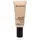 Académie Scientifique de Beauté Contour des Yeux Anti-Cernes Konzentrat 20 ml