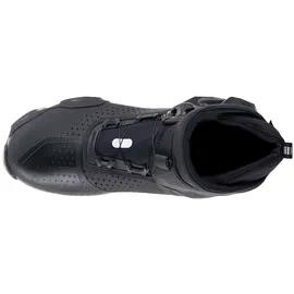 Alpinestars SP-2 Schwarz 41