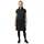 Vero Moda Uppsala 10273950 Weste Black XS
