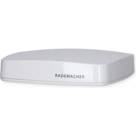 Rademacher HomePilot bis zu 100 Geräte 9496-3