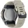 Casio G-Shock G-Squad GBD-200UU grau