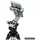 leofoto PS-2 Smartphone-Halterung schwarz