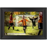 Denver PFF-1080 schwarz 25,4cm 10.1" 16GB