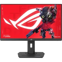 Asus ROG Strix XG259CMS 25''