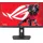 Asus ROG Strix XG259CMS 25''