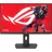 XG259CMS 25''
