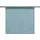 Neutex for you! Schiebegardine NEUTEX FOR YOU "Libre-ECO" Gr. 1, blau, B:60cm H:245cm, Jacquard, Polyester, Gardinen, 60 x 245 cm (B x H)