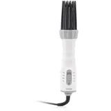 InnovaGoods 3-in-1-Haartrockner, Styler und Lockenbürste Dryple InnovaGoods 550 W