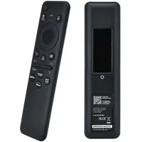 Azurano Fernbedienung für SAMSUNG BN59-01432D, BN59-01432A, TM2360E, SOLAR, USB-C,