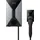 Anker SOLIX V1 Wandladestation Typ 2 (11 kW, 16 A) - 5 m Kabel