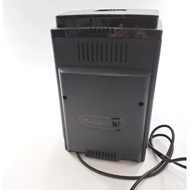 De'Longhi Magnifica S ECAM 11.112.B schwarz