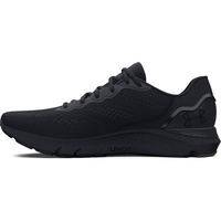 Under Armour Hovr Sonic 6 3026121003