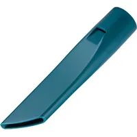 Makita Fugendüse