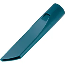 Makita Fugendüse
