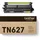 Brother TN-627Y Gelb
