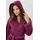 Bruno Banani Bademantel Danny Rosa S
