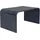 ZUIVER Tiles Couchtisch Blau