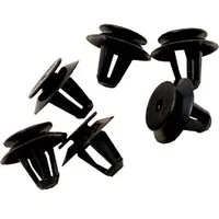 WOLF-Garten Wolf Clip für Designelement für CNG