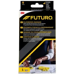 Futuro Ellenbogenbandage S