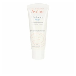 Avene Tagescreme HYDRANCE crème riche 40 ml