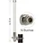 DeLock 89583 LoRa Netzwerkantenne