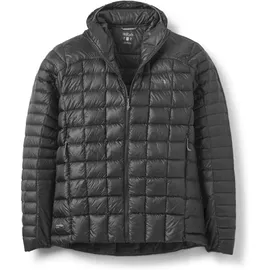 Rab Mythic Alpine Light Jacket