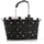 Reisenthel carrybag dots