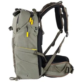 Vanguard Veo Active 49 KG Robuster Fototrucksack