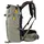 Vanguard Veo Active 49 KG Robuster Fototrucksack