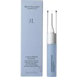 RevitaLash Lash & Brow Masque 5 ml