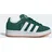 Dark Green/Cloud White/Off White 36