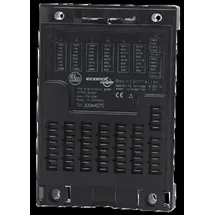 IFM Electronic BasicController CR0403