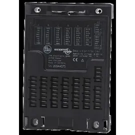 IFM Electronic BasicController CR0403