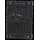 IFM Electronic BasicController CR0403