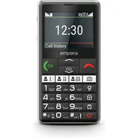 Emporia V76-LTE_001