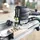Festool OF 1010 REBQ-Plus Zubehör Systainer SYS3