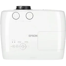 Epson EH-TW7000 3LCD