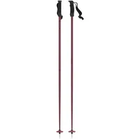 Atomic Cloud Maroon 115